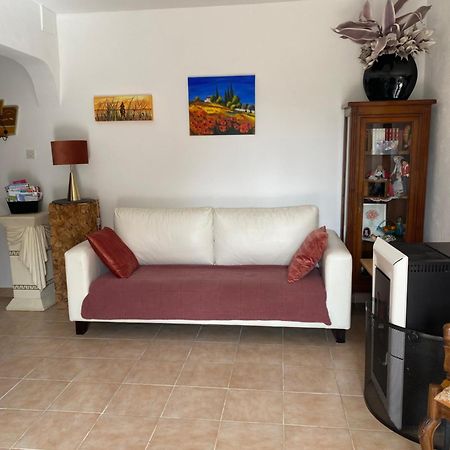 Gite 135 C Sarrians Εξωτερικό φωτογραφία