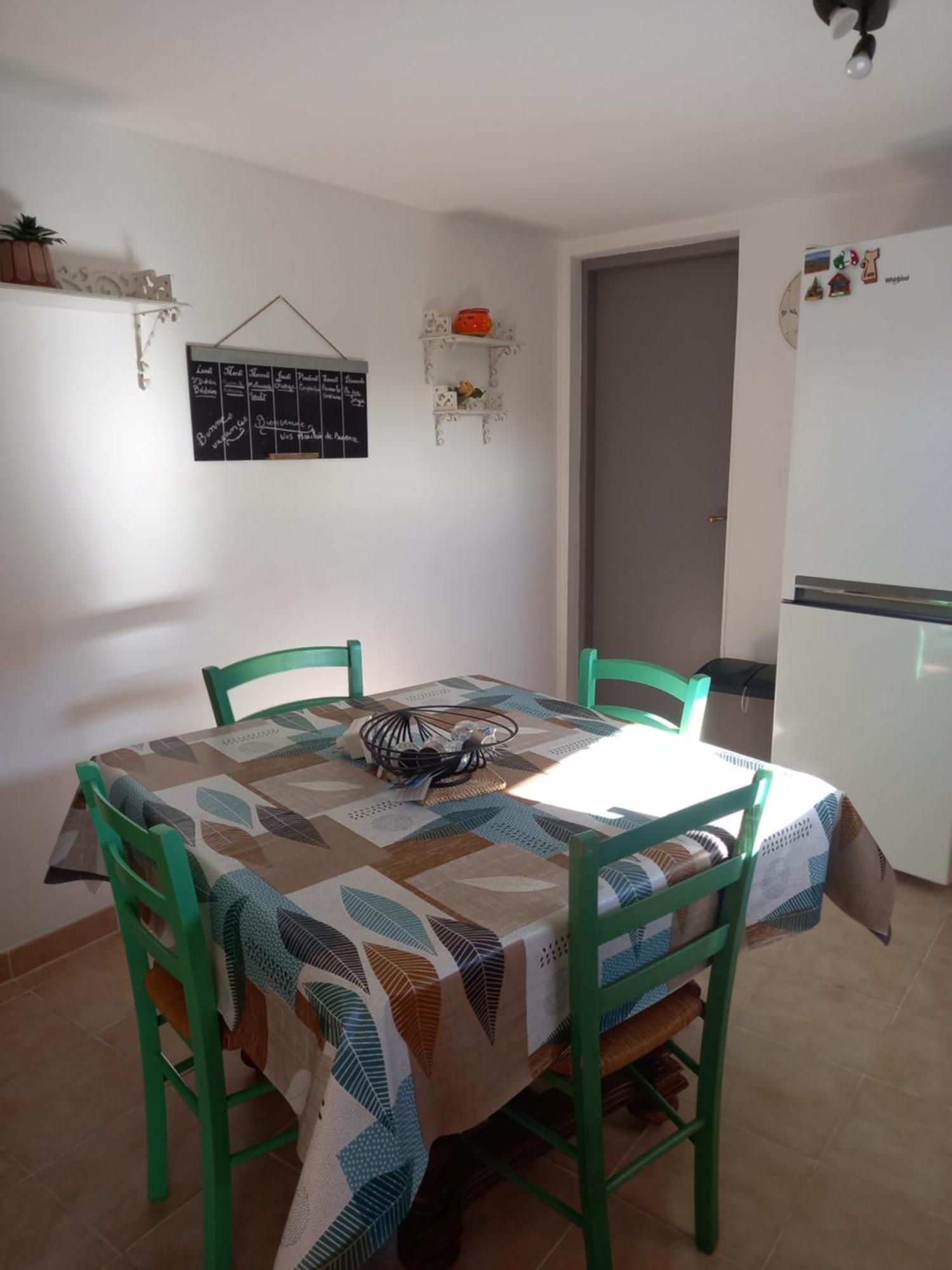 Gite 135 C Sarrians Εξωτερικό φωτογραφία