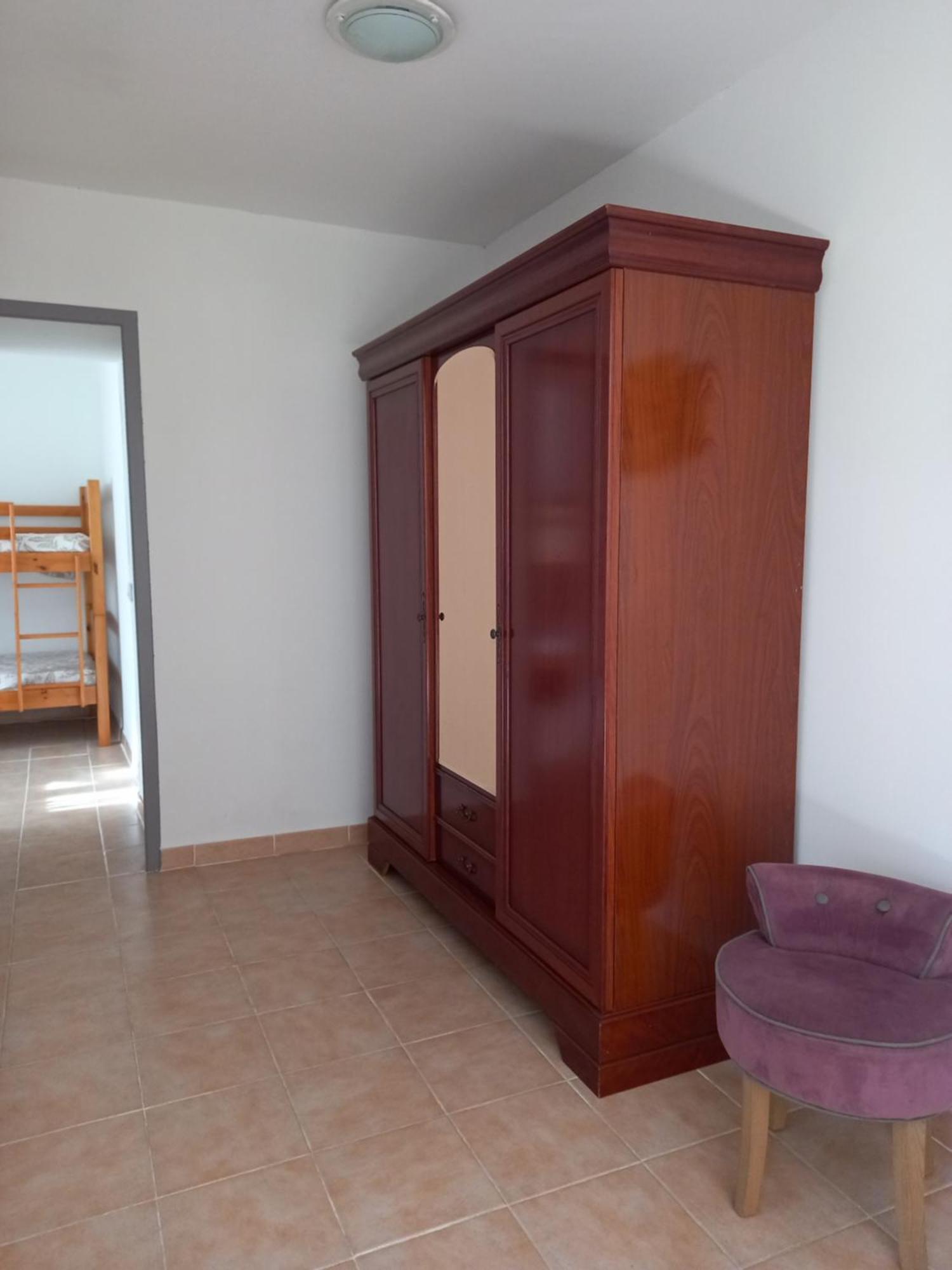 Gite 135 C Sarrians Εξωτερικό φωτογραφία